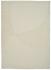 LINIE DESIGN carpet Split Plains